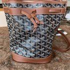 is goyardworld legit